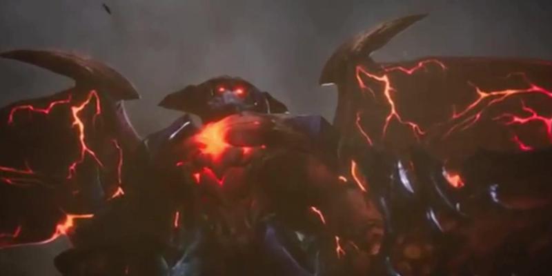 《LOL暗裔剑魔亚托克斯出装顺序攻略》（完美的装备选择让你无往不利）