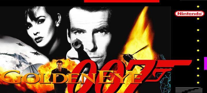 007（揭秘谍战世界的冒险之旅）