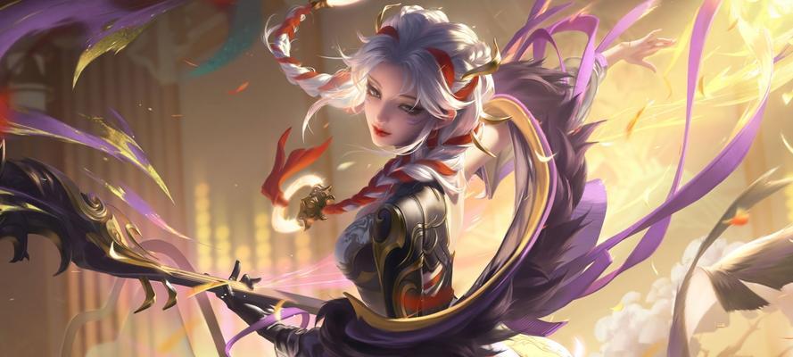 18轨大卡车（成为护航之王）