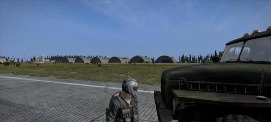 《DayZ》游戏独立版联机操作教程（掌握关键联机技巧）