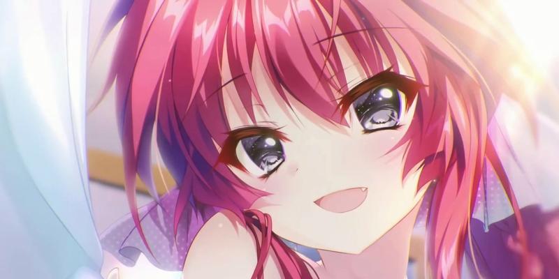 《以纯白交响曲》攻略指南（完美解锁乐曲的秘籍与技巧）