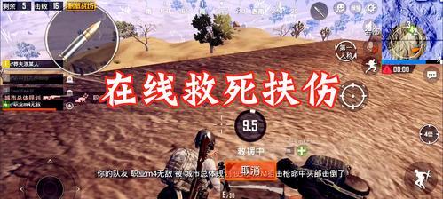 刺激战场运输船新地曝光，大菠萝全地刷新（全新地图引领游戏玩法变革）