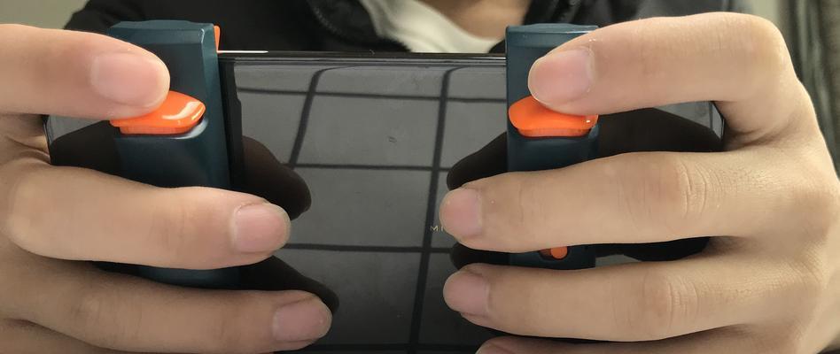 单排吃鸡攻略（如何成为单排吃鸡高手）