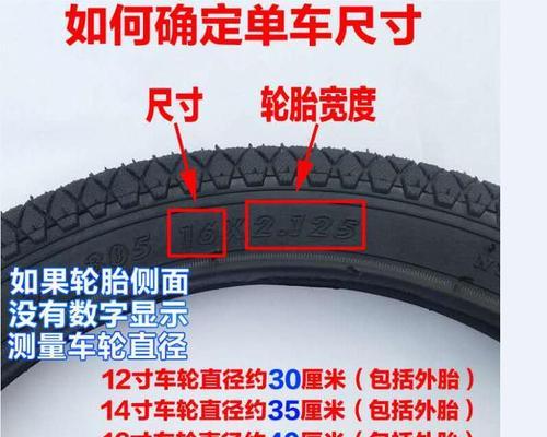 第二十圈通关攻略（探索游戏世界）
