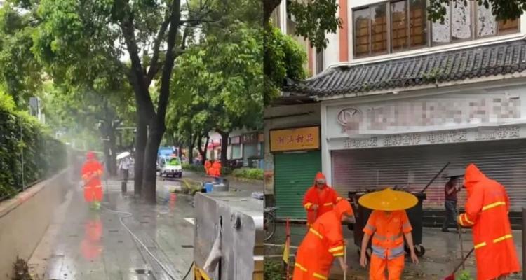 电子基盘配牌出血秘籍（成为电子游戏中的配牌高手）