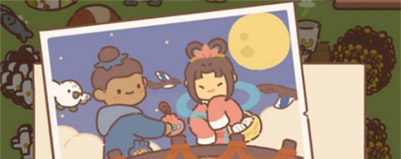 玩转动物餐厅嘉宾（从新手到专家）