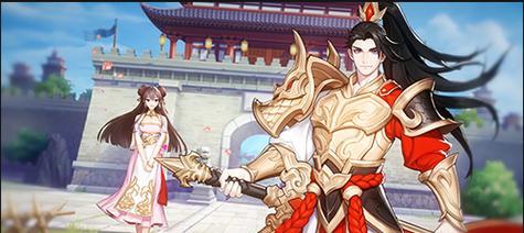 《三国3》中最强统领职业排行榜揭晓（统领角色全面解析）