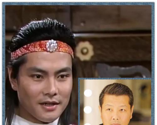 《封神传奇灵府玩法攻略》（解析封神传奇灵府加点技巧）