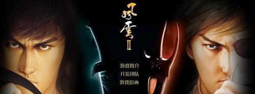 《天下HD》游戏中的李白（探索李白的魅力与战斗力）
