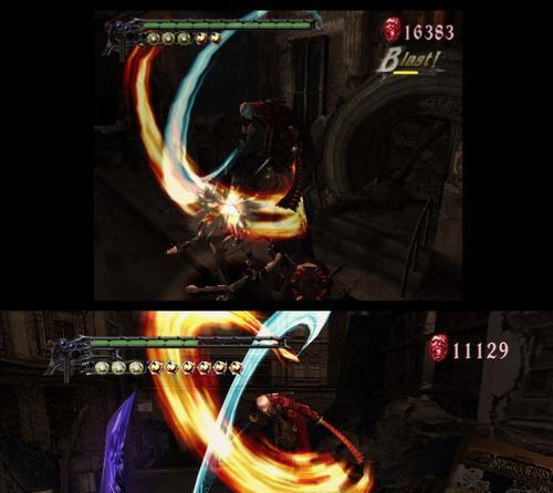 《天下HD》游戏尸兵属性分析讲解（深入剖析《天下HD》游戏中尸兵属性）