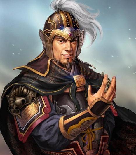 《炽姬无双》武将养成之道（打造最强战斗阵容）