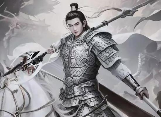 游戏中的前浪经验分享（成为游戏中的领袖）