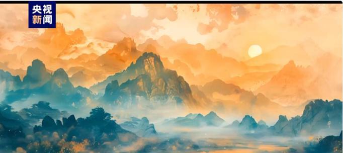部落迁徙攻略（解锁无限可能）