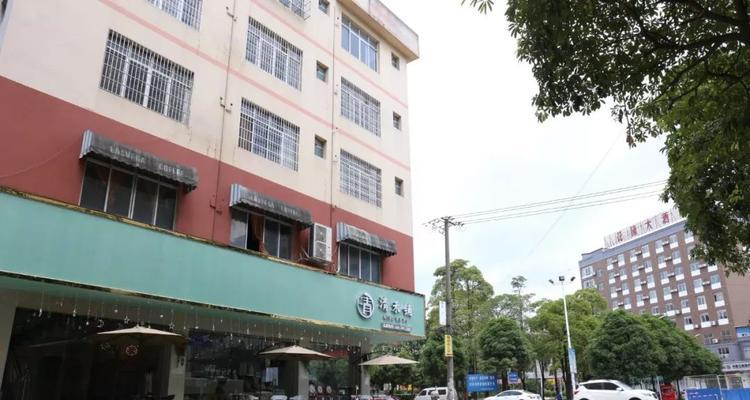 探寻宾阳人的网上乐园（以游戏为主）