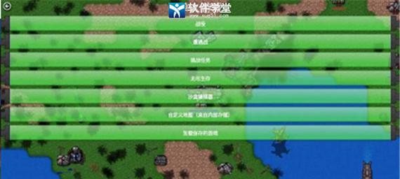 玩转彼得罗利亚战争游戏攻略（攻略分享｜游戏经验｜通关技巧）