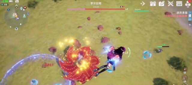 幻塔VS原神，哪个更好玩（探究两款游戏的优缺点）