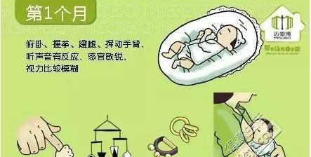 mamabang让你无忧怀孕育儿（从游戏开始的育儿新体验）