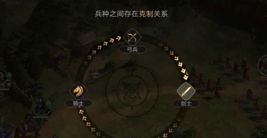 《以鸿图之下》平民开荒攻略（如何在游戏中成为一名成功的开荒者）