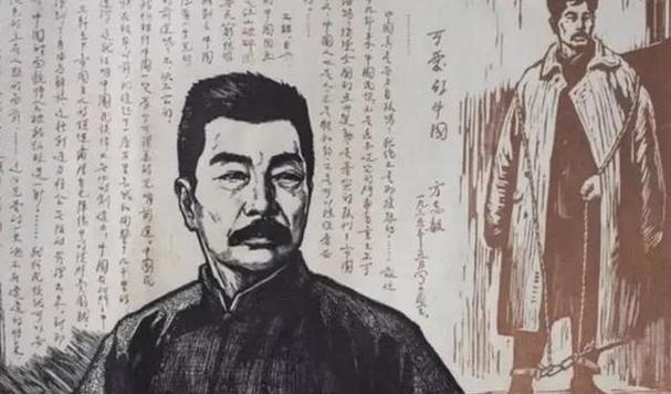 《黑潮之上推图必备攻略——打造最强阵容》（以阵容搭配为核心）
