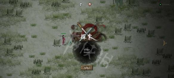 《鬼谷八荒》最强法宝攻略（掌握最强法宝）