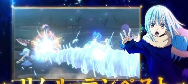 探究魔物世界（探索魔物之王的神秘世界及其奇妙变化）