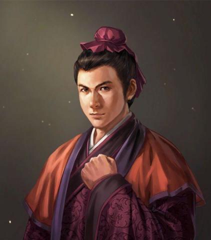 《以鸿之下》张昭阵容、技能搭配介绍（打造完美的张昭团队）