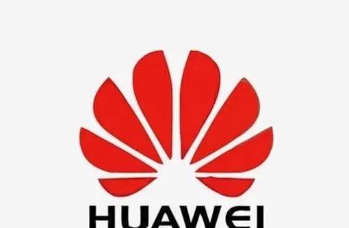 华为鸿蒙商标被驳回，复审起死回生（游戏公司起诉华为商标侵权）