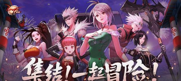 探讨Subverse小兵世界的多元化体验（从游戏性）