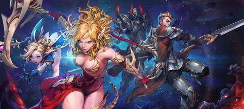 《OVERHIT》新手快速上手攻略（掌握这些技巧）