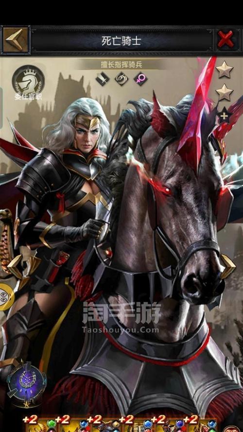 COK列王的纷争新手必备技巧（从零开始）