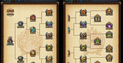 《醉西游》游戏宝石提炼技巧详解（提高游戏效率的技巧及注意事项）