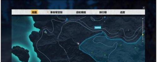 《正当防卫3》游戏状态按键操作解析（掌握游戏操作）