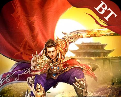 《战龙三国》术士PK技巧攻略（从技能组合到走位攻略）