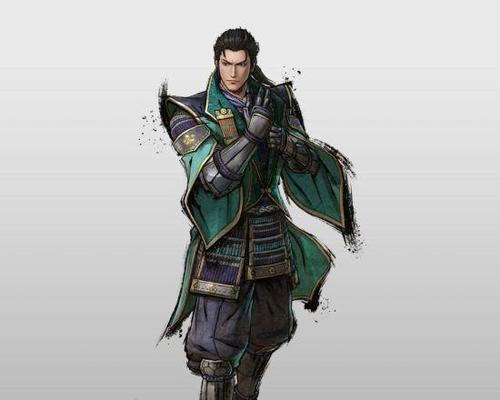 《战国无双5》游戏中松风马获取方法详解（轻松获得游戏中的珍贵坐骑）
