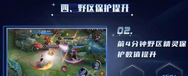 《战锤40K暗潮》高难度野排攻略（解密灵能者的技巧和策略）