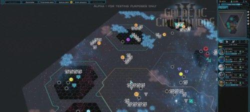 《银河文明3》游戏优缺点解析及对比（探究游戏体验与玩家心态的奥秘）