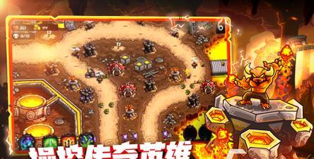《异度之刃2》支线任务1000次迟到攻略（如何有效解决支线任务1000次迟到问题）