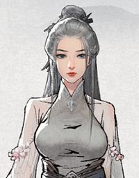 《鬼谷八荒》仙姿女角色定制攻略（打造属于你的最强仙姿女角色）