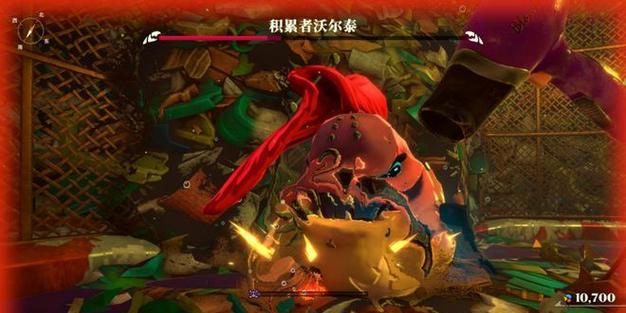 怪盗基德（第一部分关卡攻略）