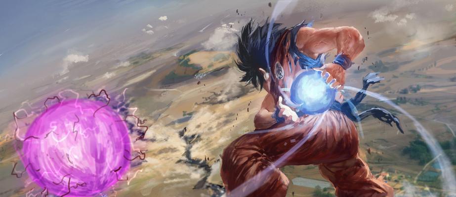 《重金属FAKK2》游戏完美攻略