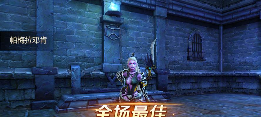 《余烬风暴》开荒美学（一场游戏之中的奇妙冒险与创造力）