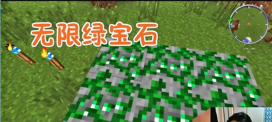 《以影之刃3绿色套装左殇毕业套装解析》（全面解读最强大的毕业套装）