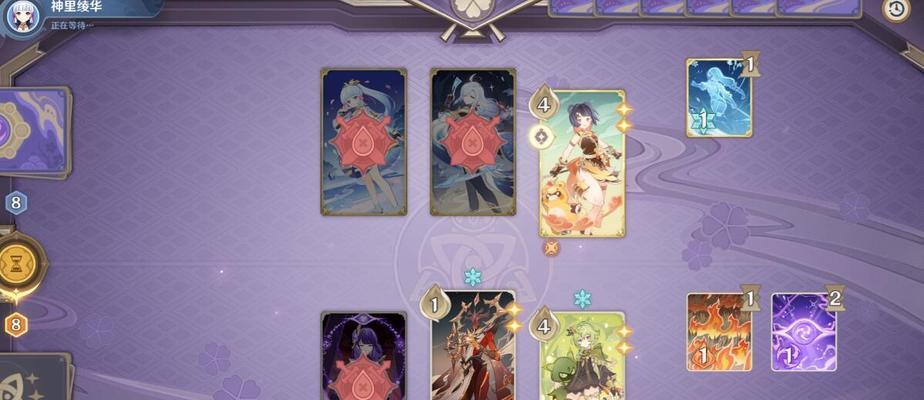 《原神》诞于雪中玩法指南（解锁冰雪奇境）