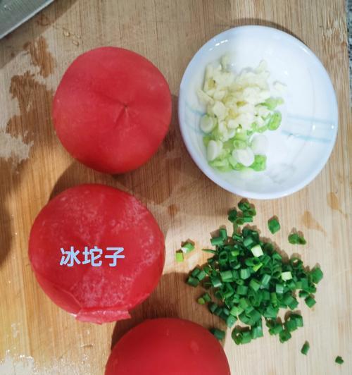 《原神》中番茄豆腐稻米杏仁虾仁莲蓬获取方法位置介绍（探索大陆寻找珍稀食材）