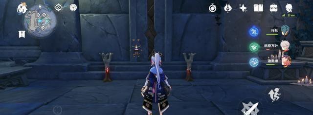 解密古恶魔书任务攻略，带你轻松通关（解密古恶魔书任务攻略）