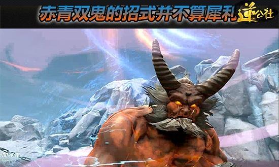 《天天炫斗》世界BOSS死神阿努比斯通关攻略（挑战游戏巅峰）