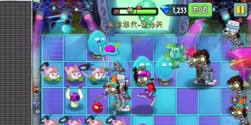 铁拳7存档位置详解（存档放哪里）