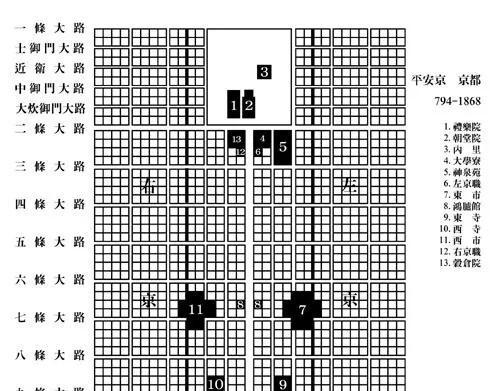 寻宝之旅（揭秘隐藏在游戏中的珍贵宝藏）