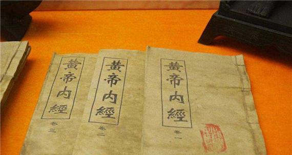 《江都镇奇闻一览》攻略（解谜、探险、策略）