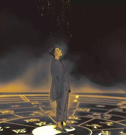 《以镖人手游绝学为主题的攻略》（掌握绝学技巧提升实力无限）